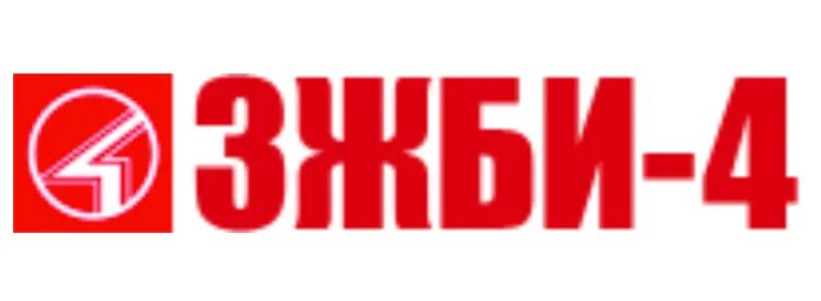 Бийский птк лого. Ооо птк бик. Птк кострома. Птк. Птк тюмени.