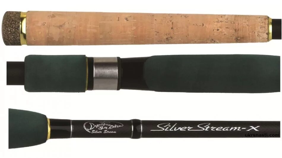 Спиннинги ручей. Спиннинг silver stream extreme line z. Спиннинг серебряный ручей 2. Спиннинг sl rods rush 2 702mh. Спиннинг серебряный ручей turnirods tu802 240 6.