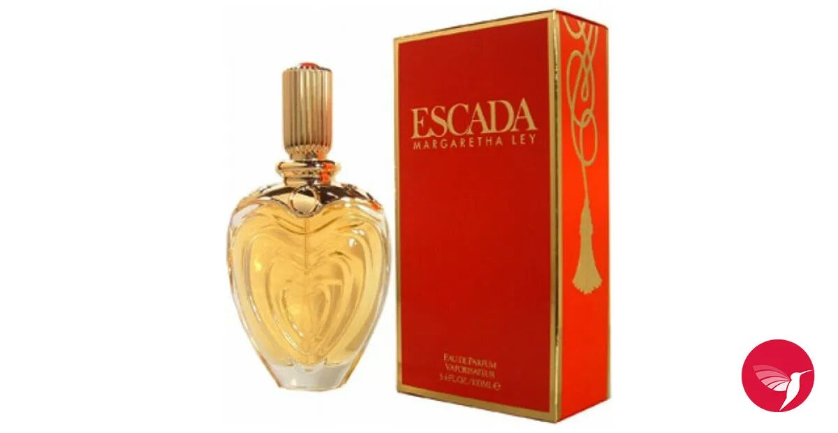 Снятость духи. Escada margaretha ley. Эскада парфюм женский. Parfume 1990. Эскада margaretha ley.