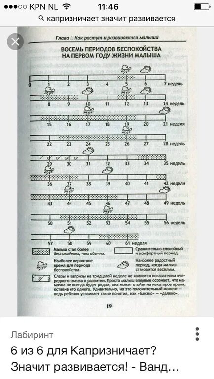 Скачок роста 7 лет. Скачки развития у грудничков по неделям. скачки роста у грудничков по месяцам. скачки развития описание. кризисы новорожденных по месяцам.