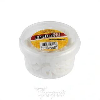 Кредо 2