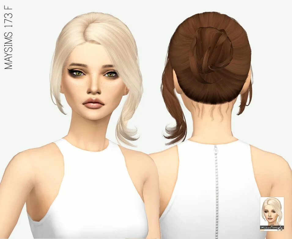 Моды симс 4 внешность и одежда. Sims 4 прическа missparaply. sims 4 hair plus mesh. sims 4 cas прически. симс 4 прическа с повязкой.