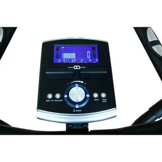Cardiopower x45