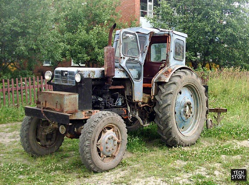 Т-40 (трактор). Трактор т 40 а полный привод. Т40 трактор привод. Трактор МТЗ т40 Ржавый. Купить 40 новосибирская область