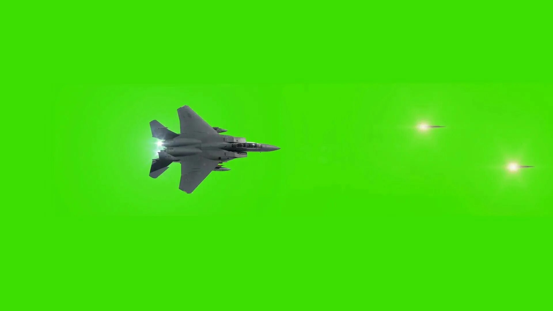 Самолет на зеленом фоне. Самолет грин скрин. самолет хромакей. самолёт на зелёном фоне. истребитель на зеленом фоне.