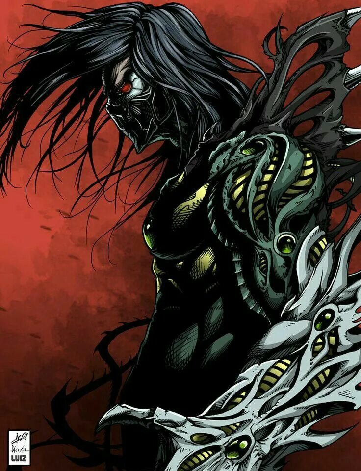 Тьма darkness. Джеки эстакадо и тьма. джеки эстакадо арт. джеки эстакадо комикс. джеки эстакадо the darkness art.