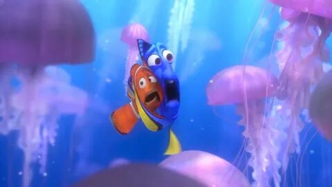 Nemo singer