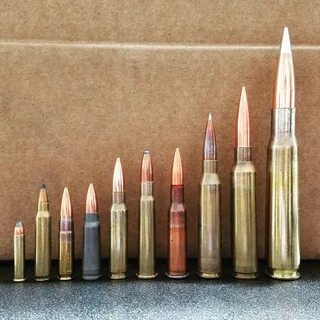 338 lapua ammo vs 50 bmg