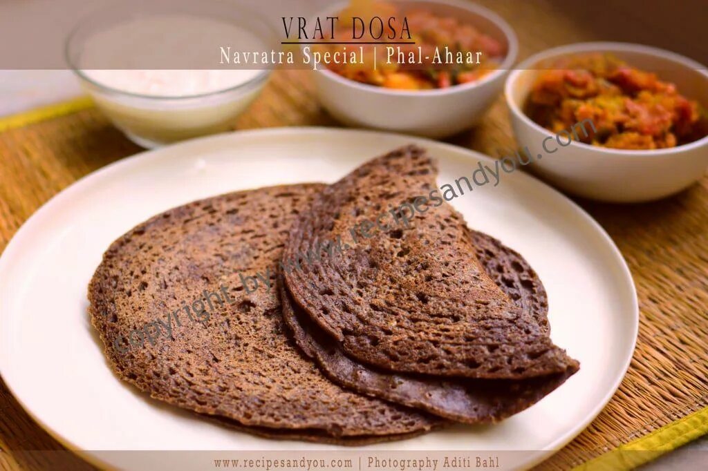 Блины из гречневой муки. Печенье овсяное с гречневой мукой. Можно ли из гречневой муки. Французская галета bp uhtxytdjq verb. Можно ли из гречневой муки.