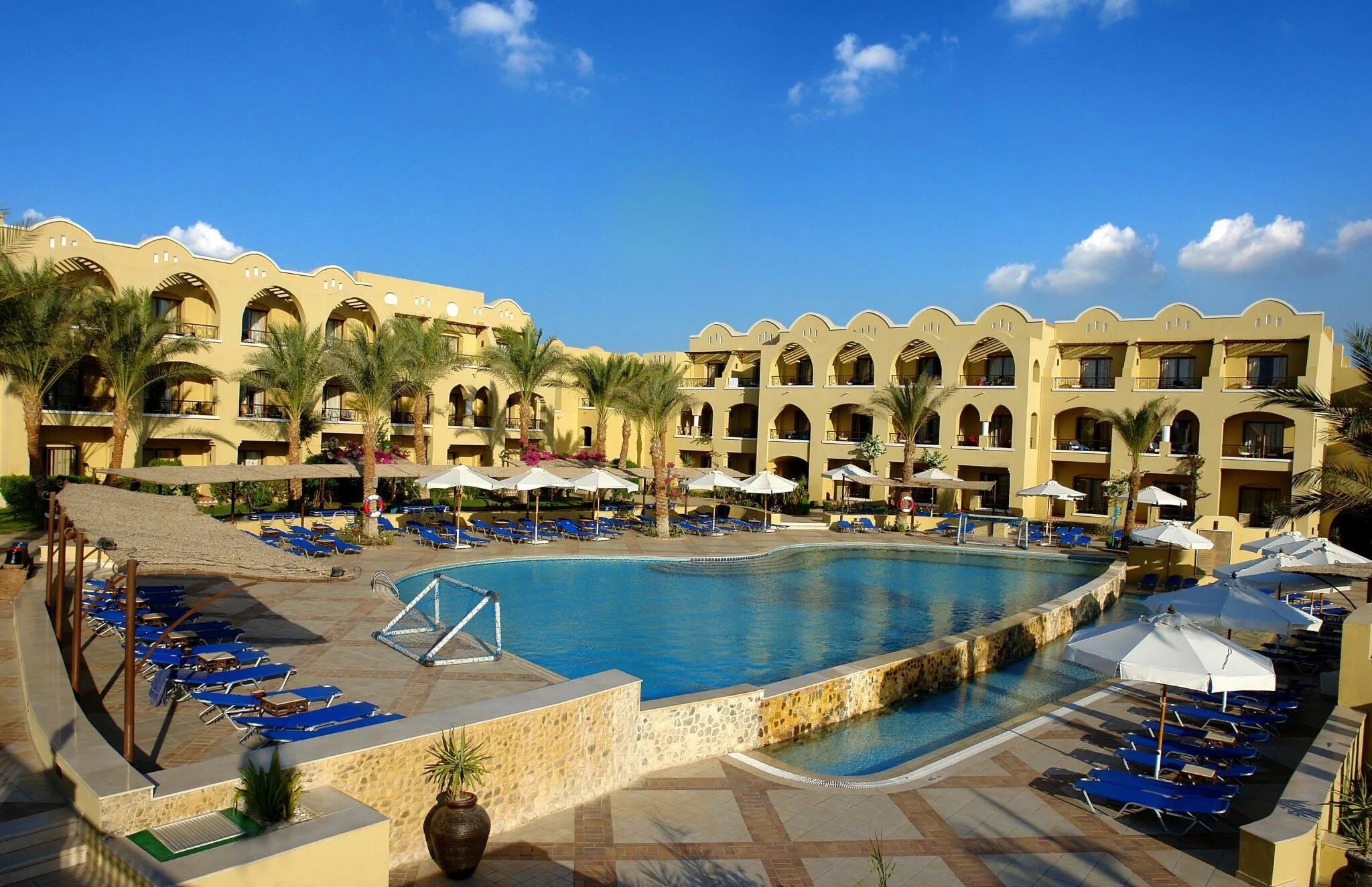 Макади Египет. Отель Солимар Макади Сан. Jaz Makadi Star Spa 5 Египет Хургада. Виза египет хургада 2024