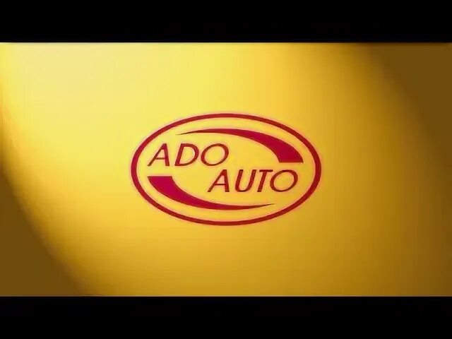 Адо авто карта скидок. Адо авто каталог. Адо авто каталог. Адо авто по шотмана. Адо авто петрозаводск.