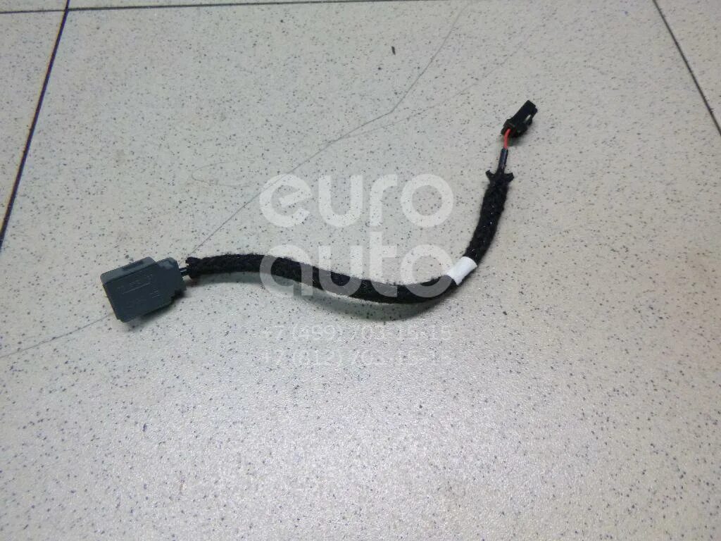 Микрофон фокус 3. 1752180 ford микрофон. микрофон ford kuga 2. микрофон форд фокус 3. штатный микрофон ford kuga 2.