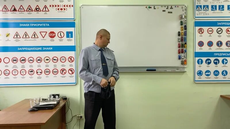 Автомобили в Чебоксарах, отзывы и рейтинги посетителей, фотографии, контактная и