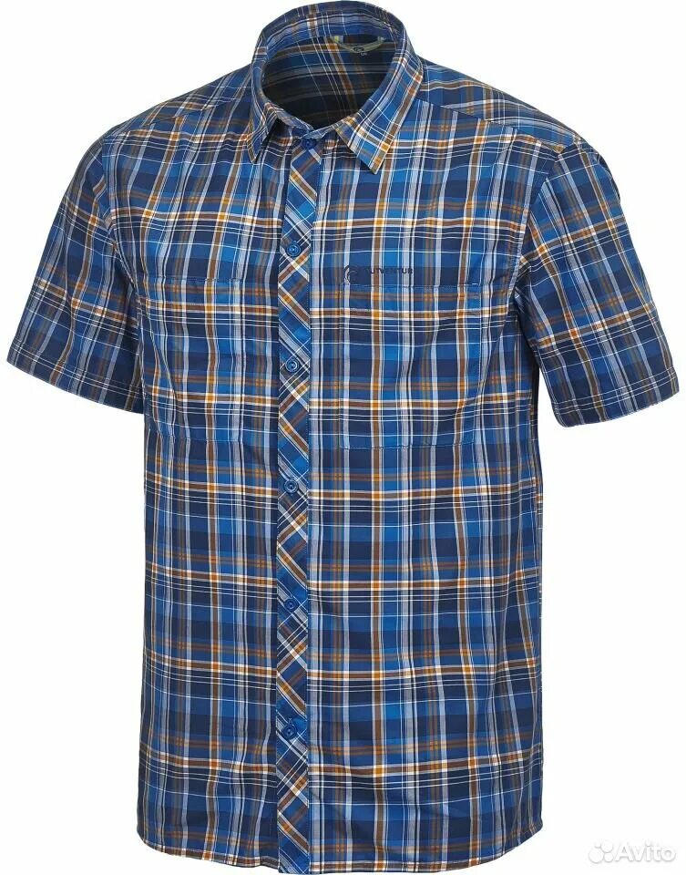 Рубашка мужская merrell утепленная. Блузка косоворотка. Рубашка merrell. Куфар рубашки. Куфар рубашки.