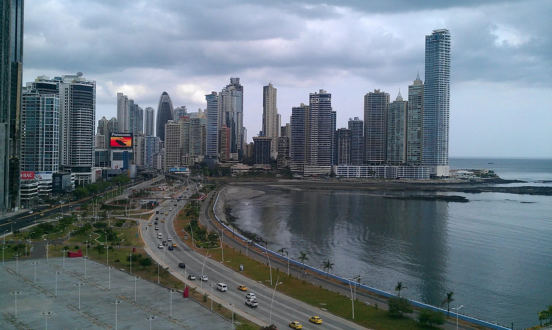 Panama city. Панама Сити. Город Панама Сити. Панама Южная Америка. Панама столица.