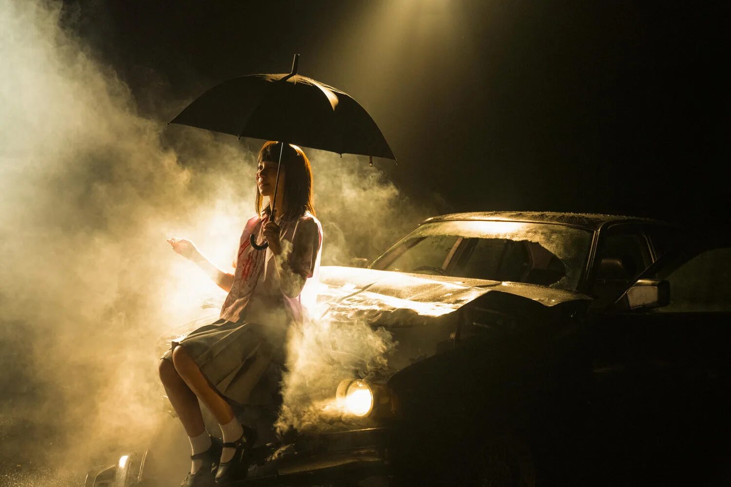 Девушка из ниоткуда 1 сезон 9 серия. Girl from nowhere дорама nanno. Девушка из ниоткуда 3 дата выхода. Плой сорнарин девушка из ниоткуда. Девушка из ниоткуда 2018.