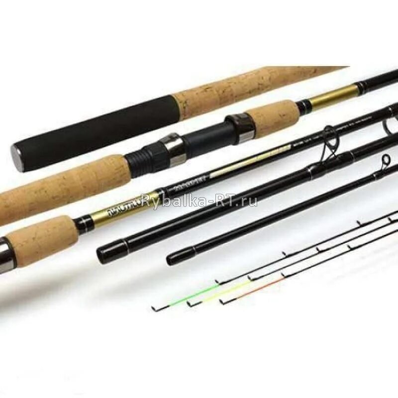 Фидера nautilus. Удилища nautilus. classic feeder 360. удилище spro racing feeder h 120 360 120gr. nautilus magnet feeder до 180 гр.