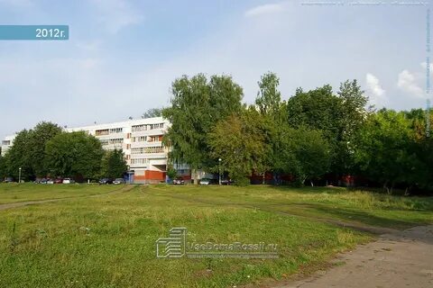 Челны 24 телефон