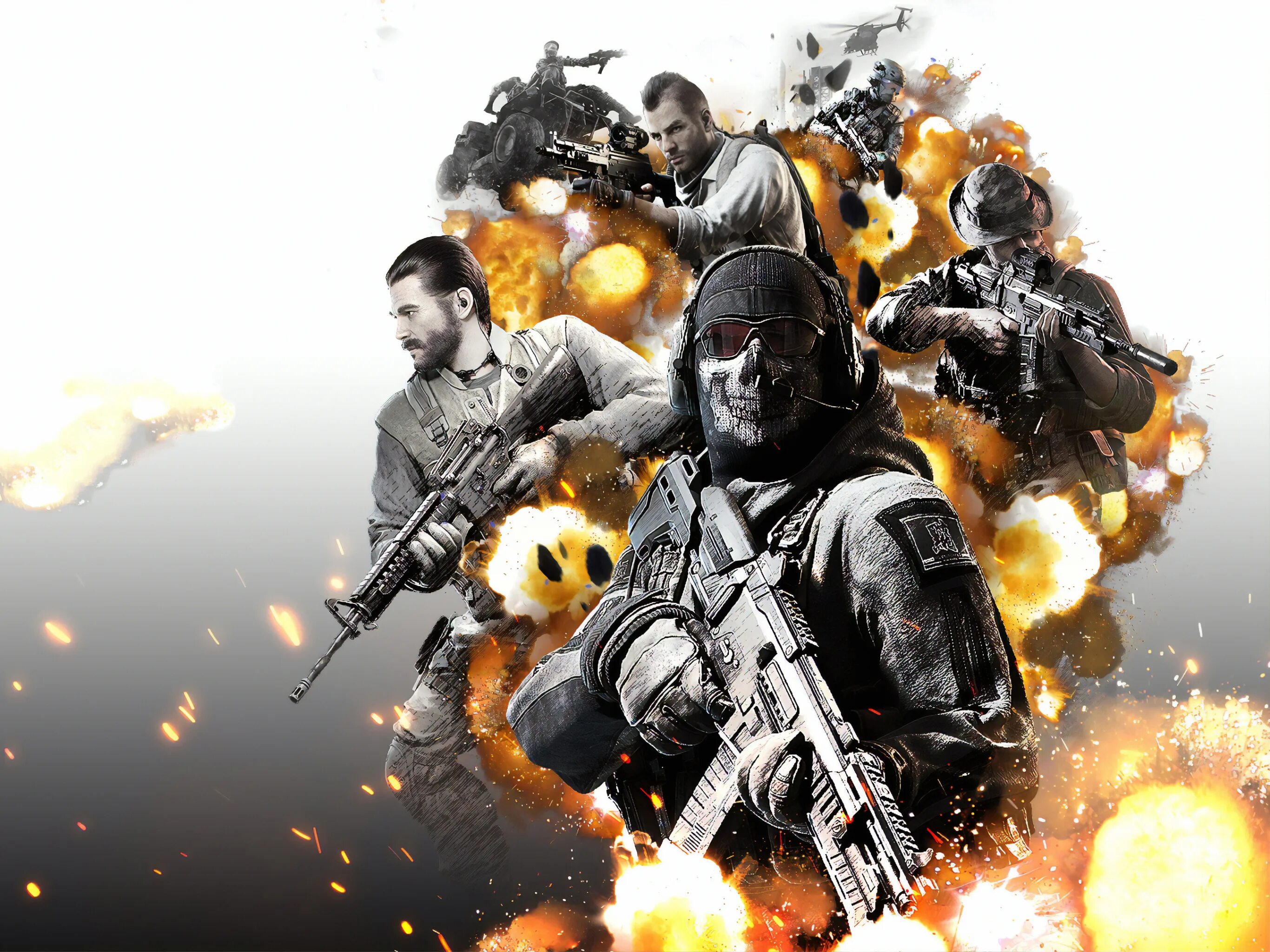 Call of Duty mobile. Call of Duty mobile шапка. Call of Duty обои. Call of Duty mobile обои. Кал оф дьюти мобайл персонажи