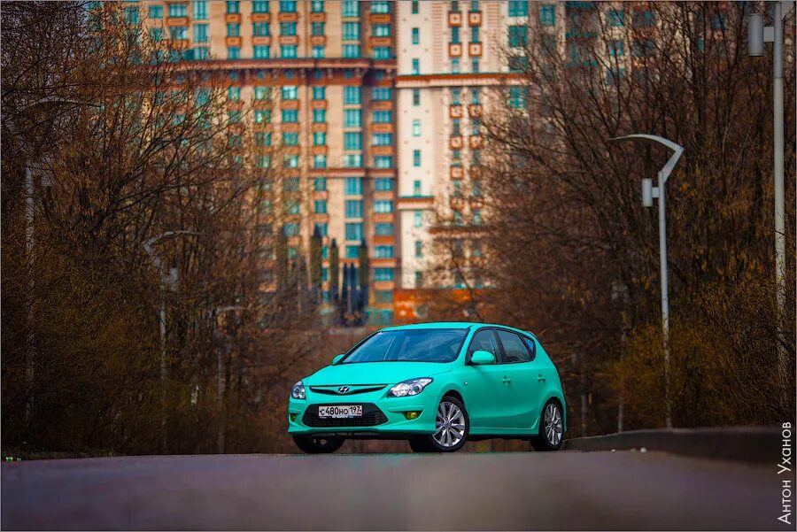 ламборгини авентадор тиффани. лазурная машина. 2012 aston martin v8 vantage roadster. астон мартин темно зеленый. лазурная машина.