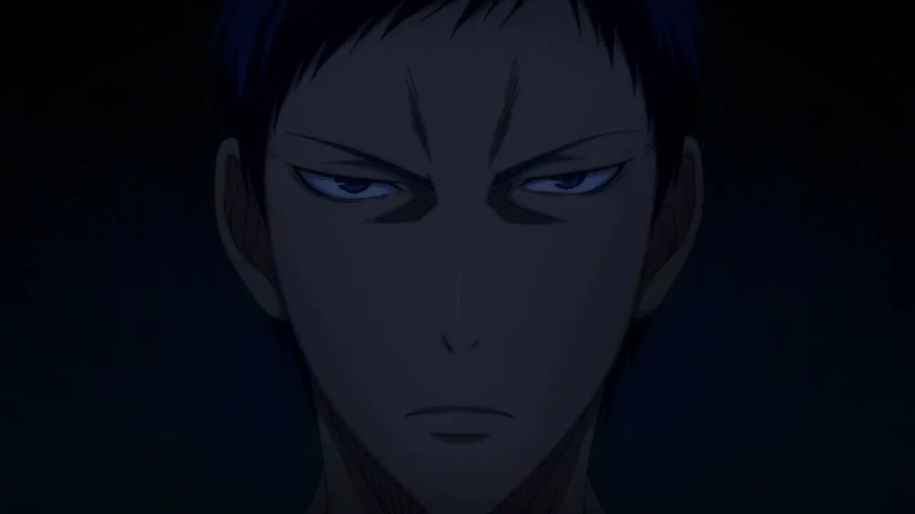 Aomine daiki в потоке. глаза в потоке. аомине дайки гуль. аомине дайки в потоке. аомине дайки.