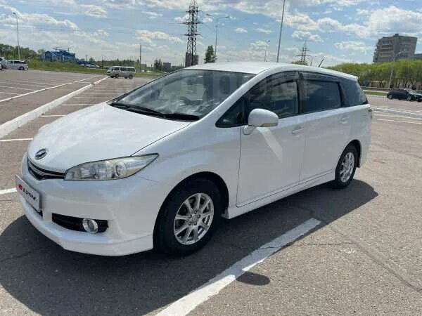 Toyota Wish 2014. Виш 2014. Хонда Виш 2014 год. Виш 1.8х. Тойота виш 2014 год