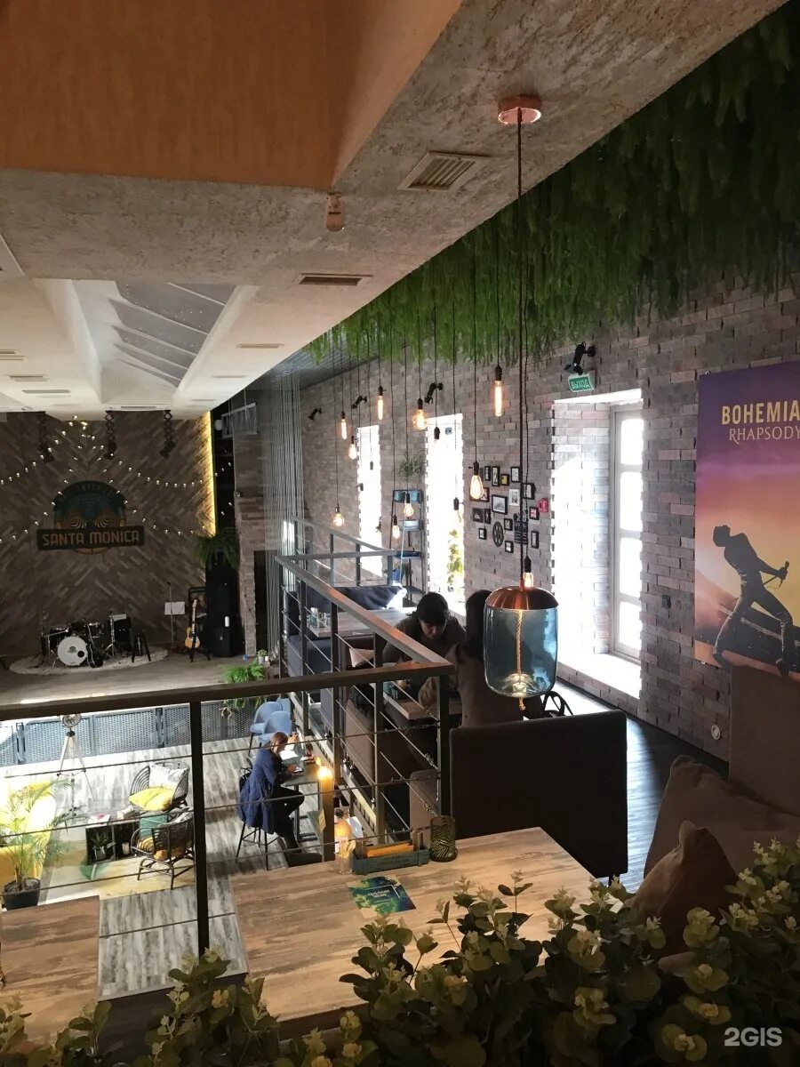 Томск улица кулёва 26 стерео-кафе santa monica. Томск улица кулёва 26 стерео-кафе santa monica. Santa monica stereo cafe. Santa monica ул кулева 26 фото. Santa monica ул кулева 26 фото.