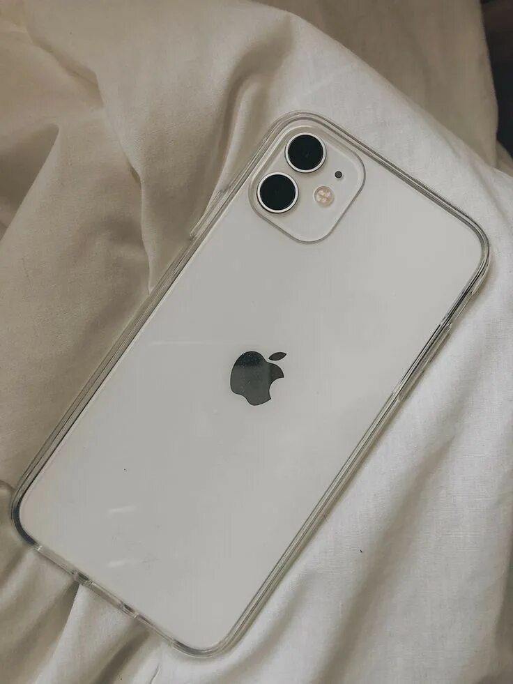 Iphone 11 white. 11 256 белый. Айфон 11 256 гигабайт. Iphone 11 128gb white. Айфон 11 белый 256.