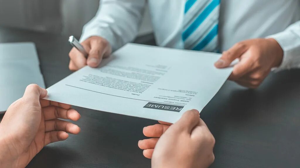 Application documents. Submit application. submit a document. submit your application.