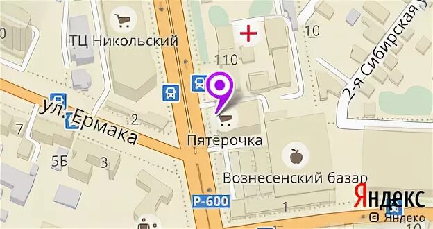 Магазины пятерочка на карте москвы. Карьерный рост в пятерочке. Карла маркса, 32. Михнево пятерочка. Пятерочка иваново график работы.