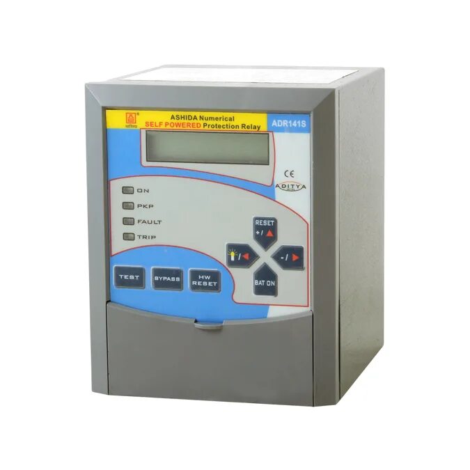 Self powered. Protection relay. Relay Protection Manufacturing. Power relay. Power Protection.