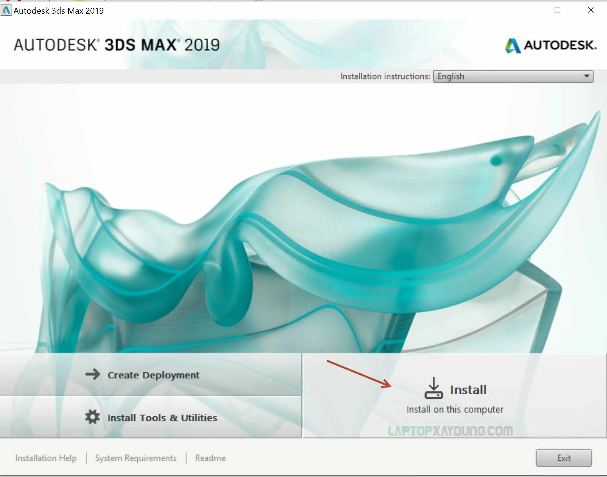 Как установить 3ds max. Autodesk 3ds max упаковка. autodesk 3ds max 2019. 3d max установка. пакет автодеск.