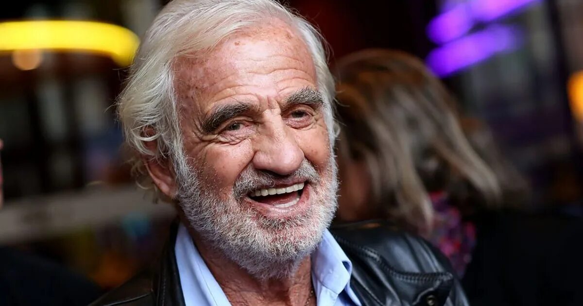 Поль бельмондо. Бельмондо сейчас. Jean paul belmondo. Jean paul belmondo. Бельмондо сейчас.