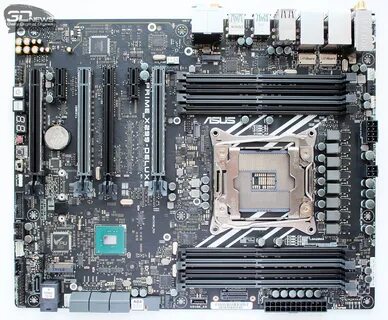 Материнские платы asus сайт