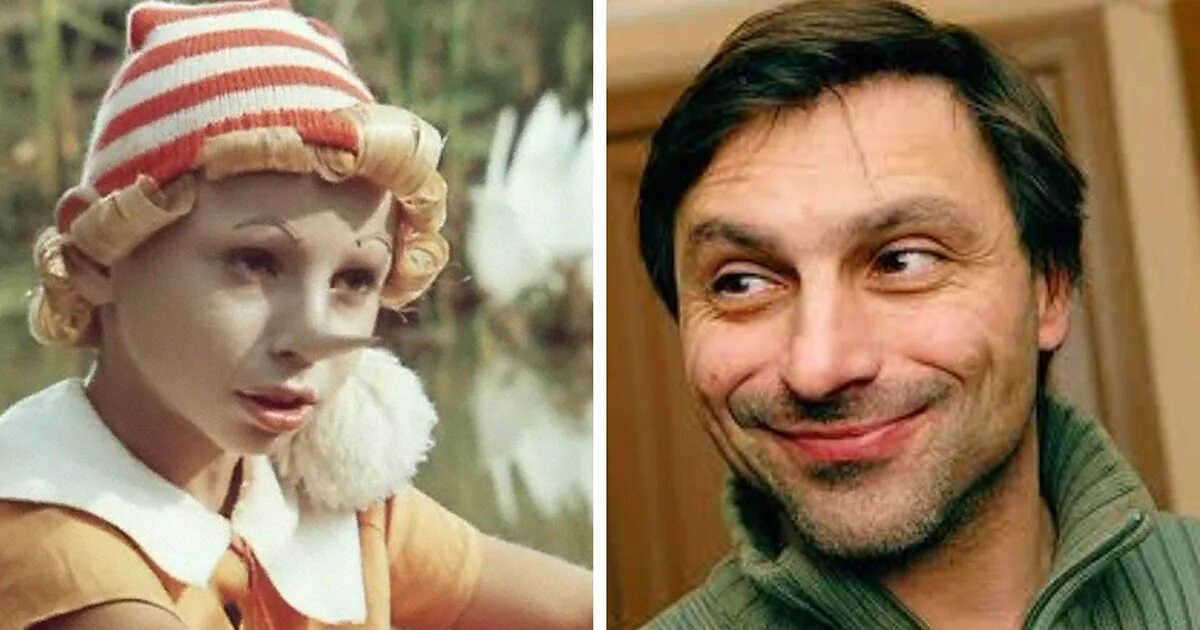 Роман столкарц буратино. Пьеро маджио итальянский актер. Роман столкарц буратино. Роман столкарц актёр. Роман столкарц пьеро.