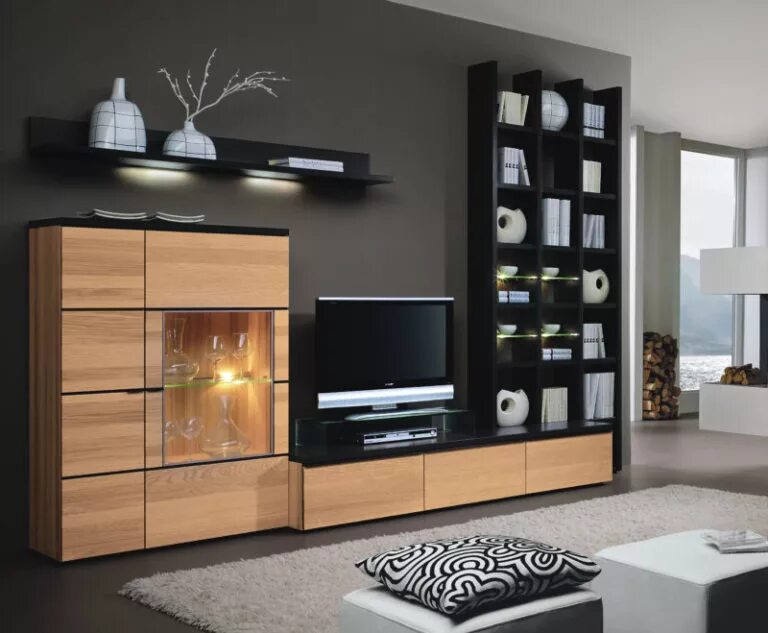 Стенка макарена 5а. Стенка наполеон 13 люкс. Гостиная катрин астрон. Мебель можно дешевле. Мини-стенка натали (мебельсон).