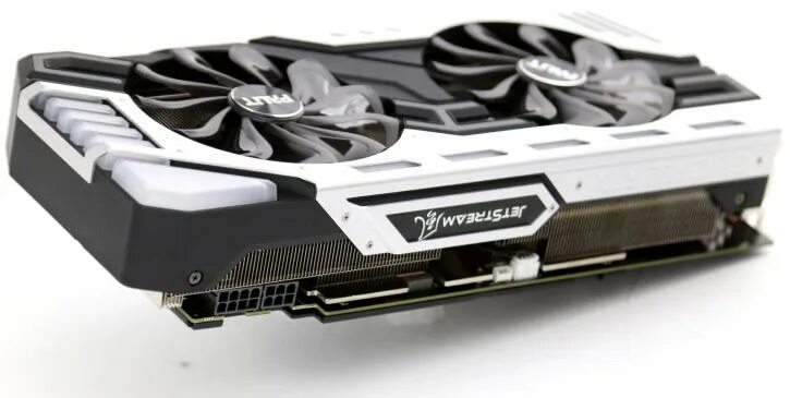 Geforce rtx 4070 ti super jetstream oc. Rtx 2070 super palit jetstream. rtx 2070 super jetstream. palit geforce rtx 2070 super jetstream 8gb. palit geforce rtx 2070 super gamerock 8gb.