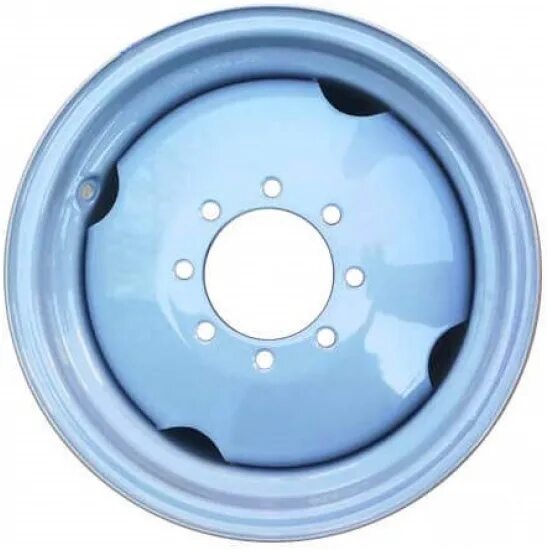 W12х24-3101020-01 диск обод мтз бзтдиа. Диск колеса мтз 82 передний 8 шпилек. ). Диск колеса перед "5-5" 20-3101020 мтз. Диск колеса т-40 мтз-82.