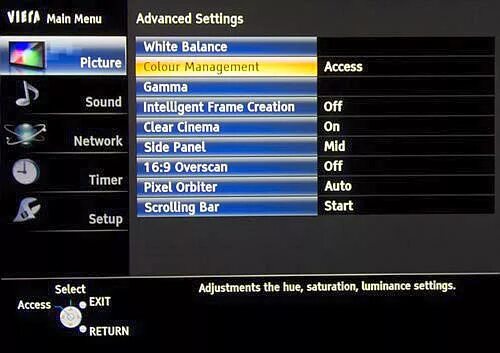 Как настроить каналы на телевизоре панасоник. Как настроить тв панасоник. Сканирование каналов в телевизоре панасоник. Настройка телевизора panasonic. Телевизор panasonic viera цифровые каналы.