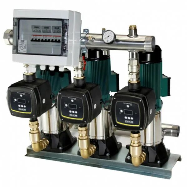 Espa ret 2. Станция водоснабжения "leo" bp lvr 10-3. Насосная инверторная мини-станция “нси-0. Насос espa tecnoplus 15 4m. Насосная станция даб е сибокс.