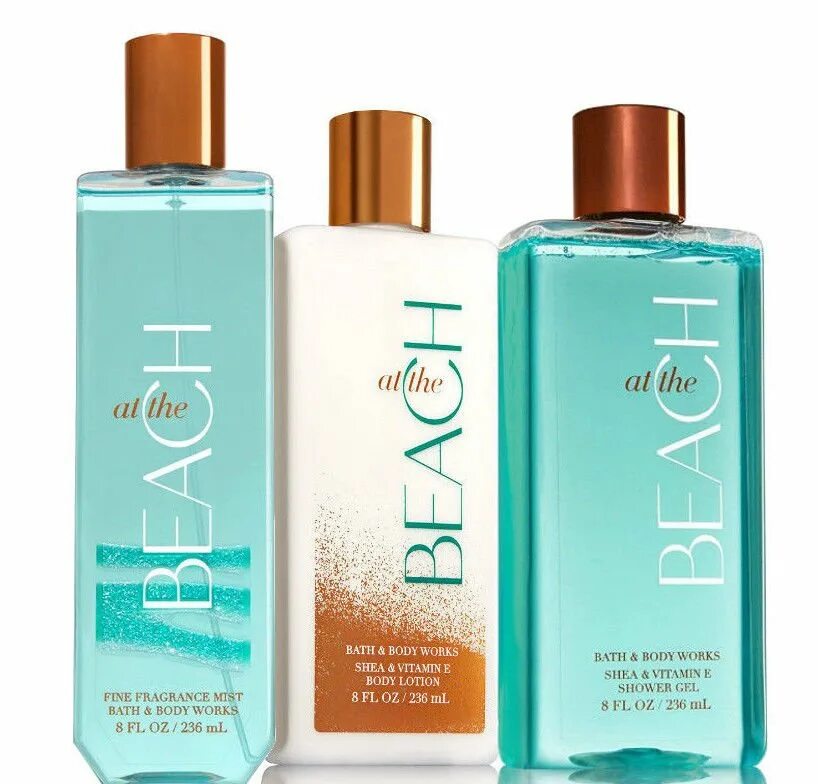Bath body works мист. Shower gel bath body works. Bath and body works. Shower gel bath body works. The body bath.
