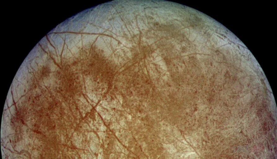 Самый большой океан в солнечной системе. Европа Спутник спутники Юпитера. Жизнь на Европе спутнике Юпитера. Атмосфера Европы спутника Юпитера. Фотографии Европы спутника Юпитера.