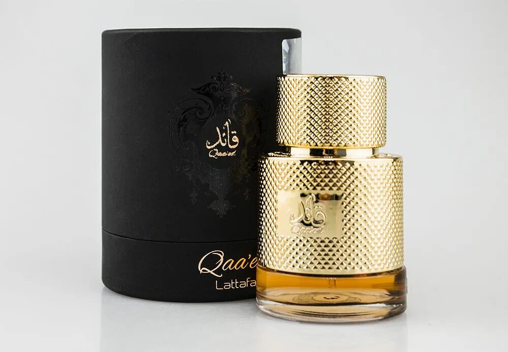 Teriaq lattafa perfumes. Lattafa QAAED EDP 100ml. QAA'ed Lattafa Perfumes. Lattafa QAA'ed 30ml. Духи QAA'ed Lattafa Perfumes 50 ml.