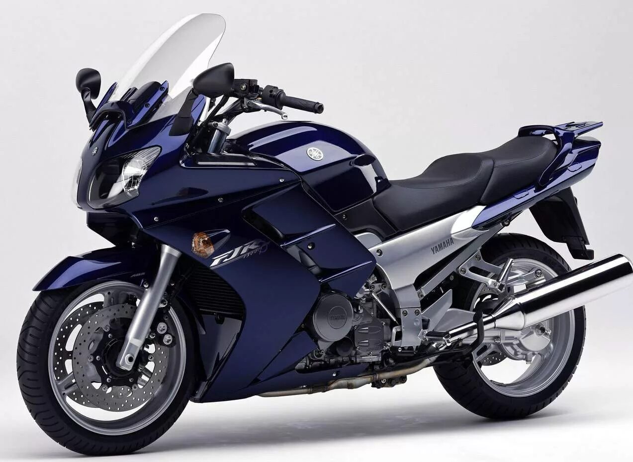 Yamaha FJR 2005. Мотоцикл Ямаха FJR 1300. Yamaha FJR 1300 2005. Yamaha FJR 1300 2004. Мотоцикл yamaha 1300