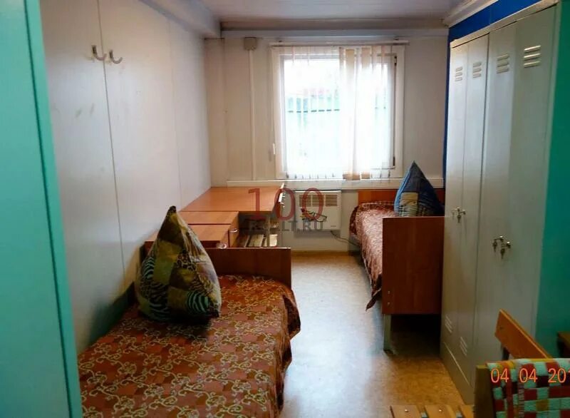 Комната керек срочно. Щелково, пустовская ул. Комната берилет. Комнаты м. Щелковская комнаты.