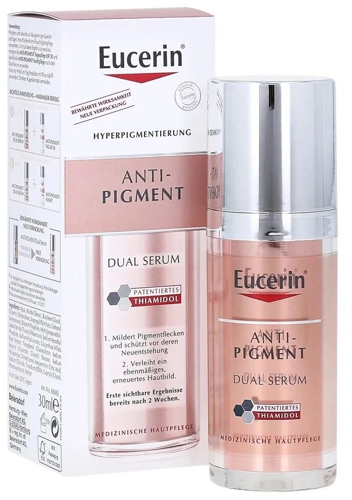 Эуцерин антипигмент сыворотка. Eucerin Anti Pigment 7 ml. Eucerin Anti-Pigment Dual Serum. Eucerin Anti-Pigment сыворотка.