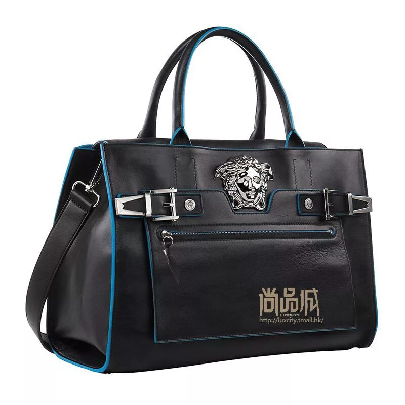 Palazzo versace bag. Сумки женские версаче. Сумка версаче золотая. Сумка versace palazzo empire. Сумка версаче palazzo.