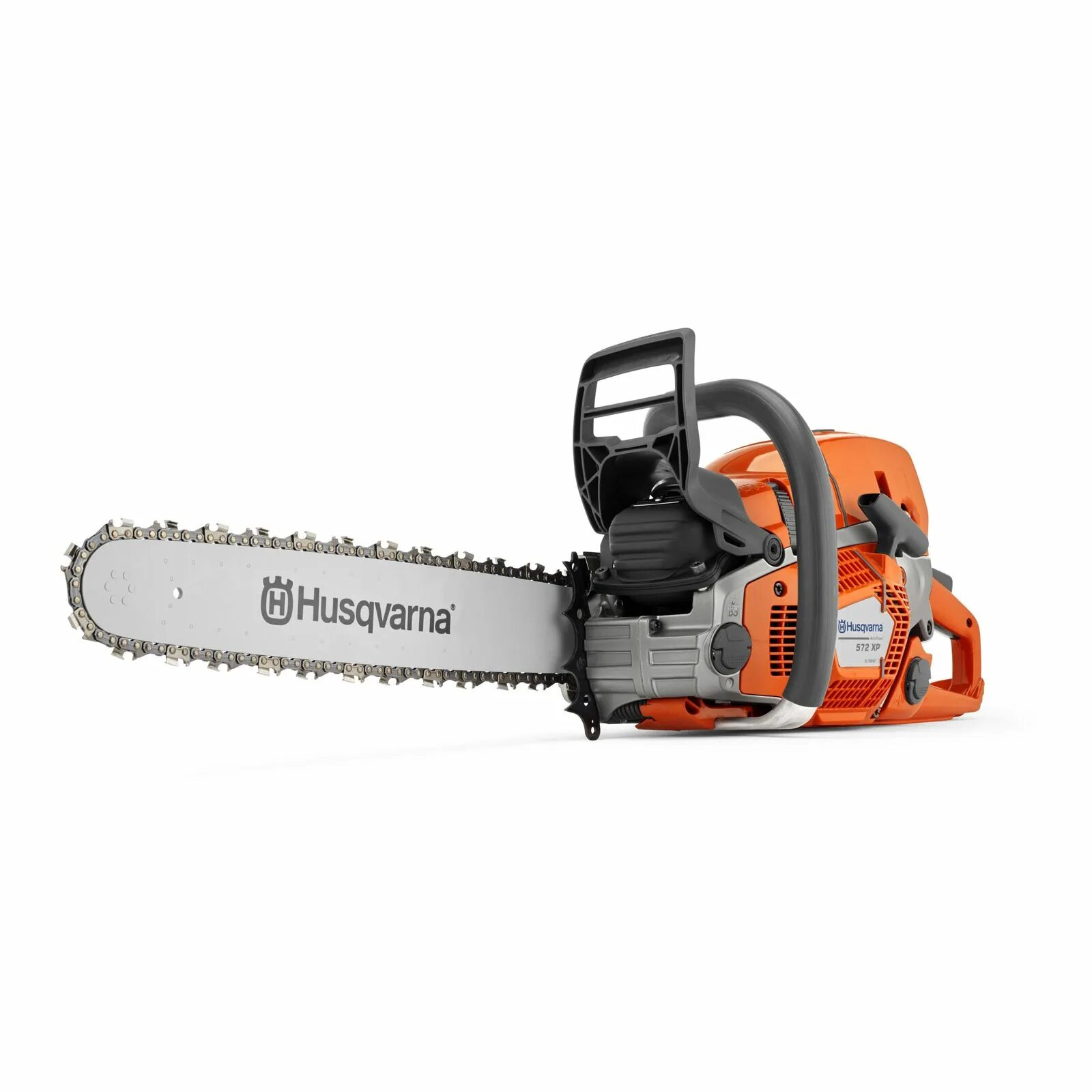 Бензопила mark ii. Бензопила husqvarna 560xp. бензопила husqvarna 545 mark ii. husqvarna 365 sp 9670828-18. 9667339-18 бензопила husqvarna 565.