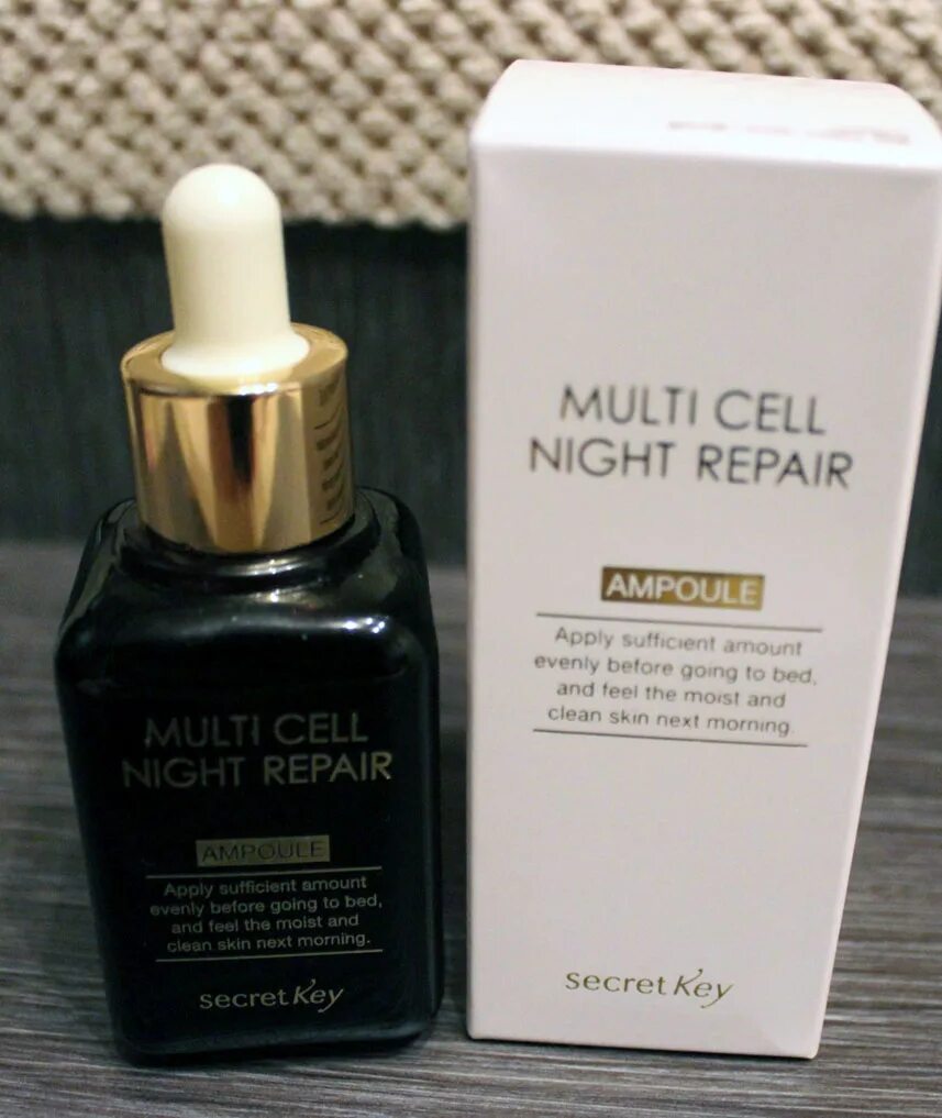 Сыворотка ночная отзывы. Advanced repair сыворотка корея. сыворотка корейская для лица r8. сыворотка для лица ночная. ampoule сыворотка для лица корея.