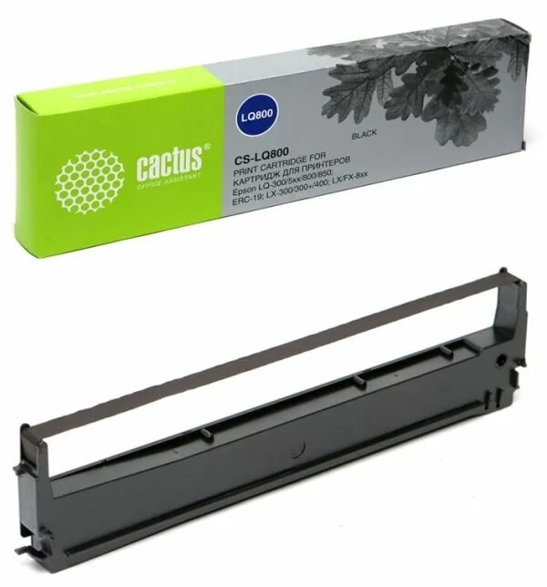Картридж epson erc 30/34/38. Ribbon epson lq800. Epson ribbon cartridge s015637. Картридж lasting impressions 2765fn. Картридж для матричного принтера epson lx-300.